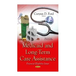 Medicaid & Long-Term Care...