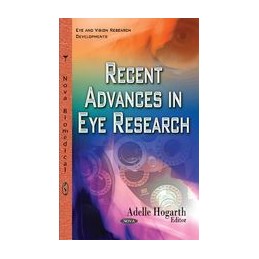 Recent Advances in Eye...