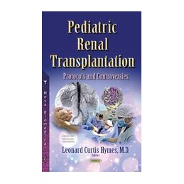 Pediatric Renal...