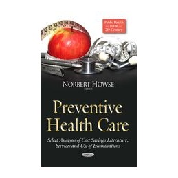 Preventive Health Care:...