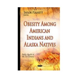 Obesity Among American...