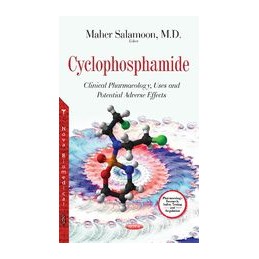 Cyclophosphamide: Clinical...