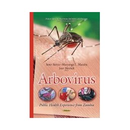 Arbovirus: Public Health...