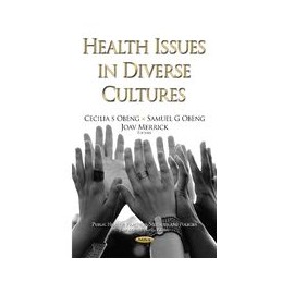 Health Issues in Diverse...