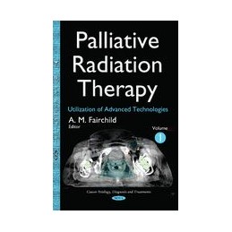 Palliative Radiation...