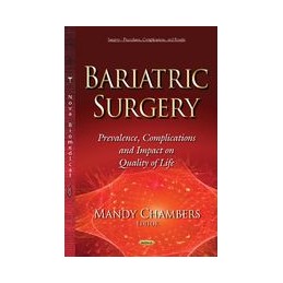 Bariatric Surgery:...