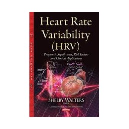 Heart Rate Variability...