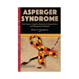 Asperger Syndrome: Risk...