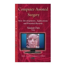 Computer-Assisted Surgery:...