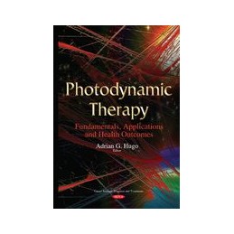 Photodynamic Therapy:...