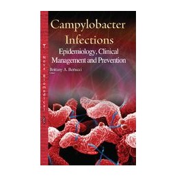 Campylobacter Infections:...