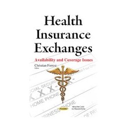 Health Insurance Exchanges:...