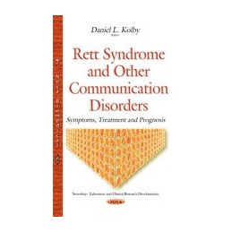 Rett Syndrome & Other...