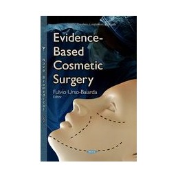 Evidence-Based Cosmetic...