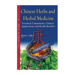 Chinese Herbs & Herbal...
