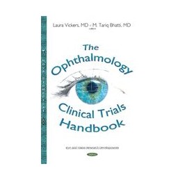 Ophthalmology Clinical...