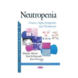 Neutropenia: Causes, Signs,...