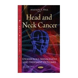 Head & Neck Cancer:...