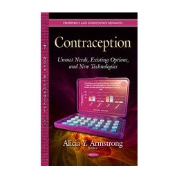 Contraception: Unmet Needs,...