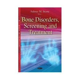 Bone Disorders, Screening &...