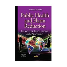 Public Health: Principles,...