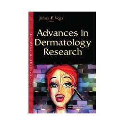 Advances in Dermatology...