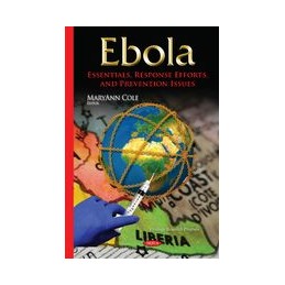 Ebola: Essentials, Response...