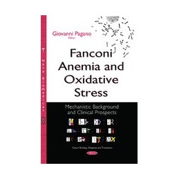 Fanconi Anemia & Oxidative...