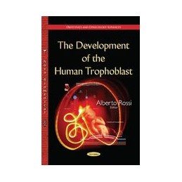 Development of the Human...