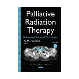 Palliative Radiation...