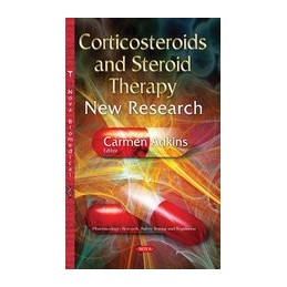 Corticosteroids & Steroid...