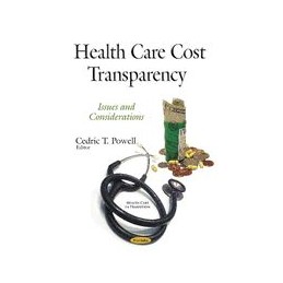 Health Care Cost...