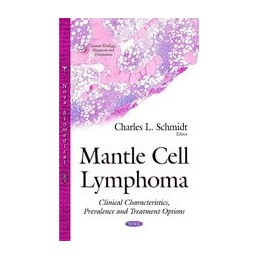 Mantle Cell Lymphoma:...