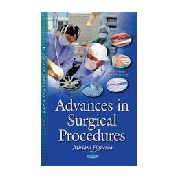 Advances in Surgical...