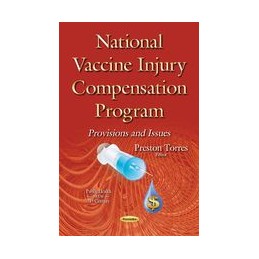National Vaccine Injury...