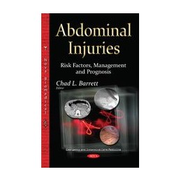 Abdominal Injuries: Risk...
