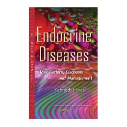 Endocrine Diseases: Risk...