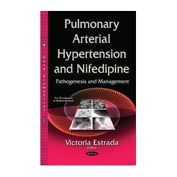 Pulmonary Arterial...