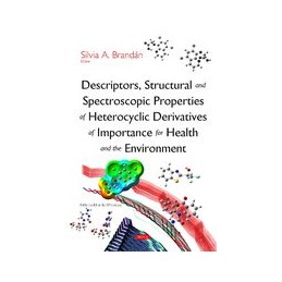 Descriptors, Structural &...