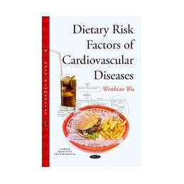 Dietary Risk Factors of...