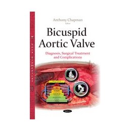 Bicuspid Aortic Valve:...