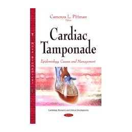 Cardiac Tamponade:...