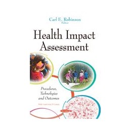 Health Impact Assessment:...