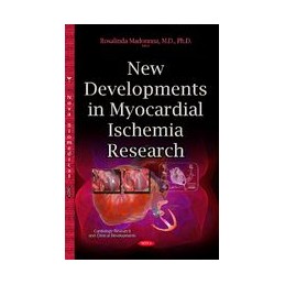 New Developments in...
