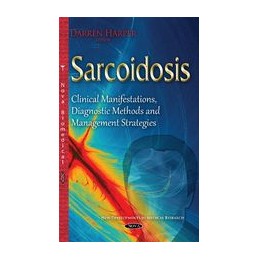 Sarcoidosis: Clinical...