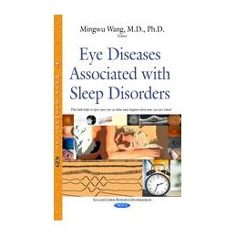 Eye Diseases Associated...