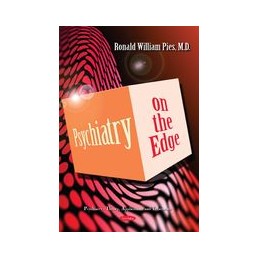Psychiatry on the Edge