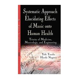 Systematic Approach...