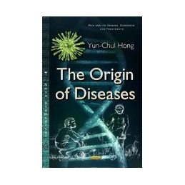 Origin of Diseases