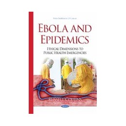 Ebola & Epidemics: Ethical...